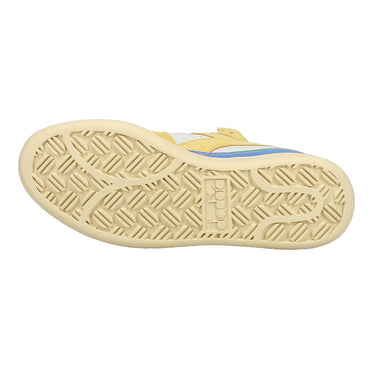 DIADORA HERITAGE – MI BASKET ROW CUT SAVANNAH WN - Eden Sport DIADORA HERITAGE – MI BASKET ROW CUT SAVANNAH WN - Eden Sport