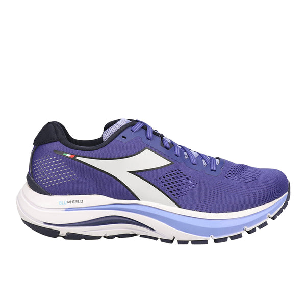 ラン Women's Road Running – Shoebacca