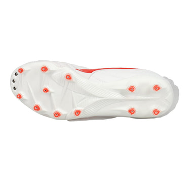Diadora Cattura Crampons de football pour terrain ferme pour Diadora Cattura Crampons de football pour terrain ferme pour