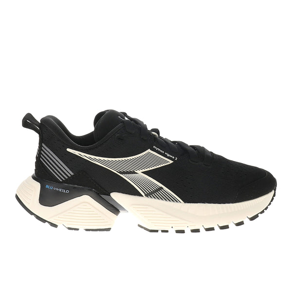 179072-C2609_1l_grande.jpg?v=  display picture 2