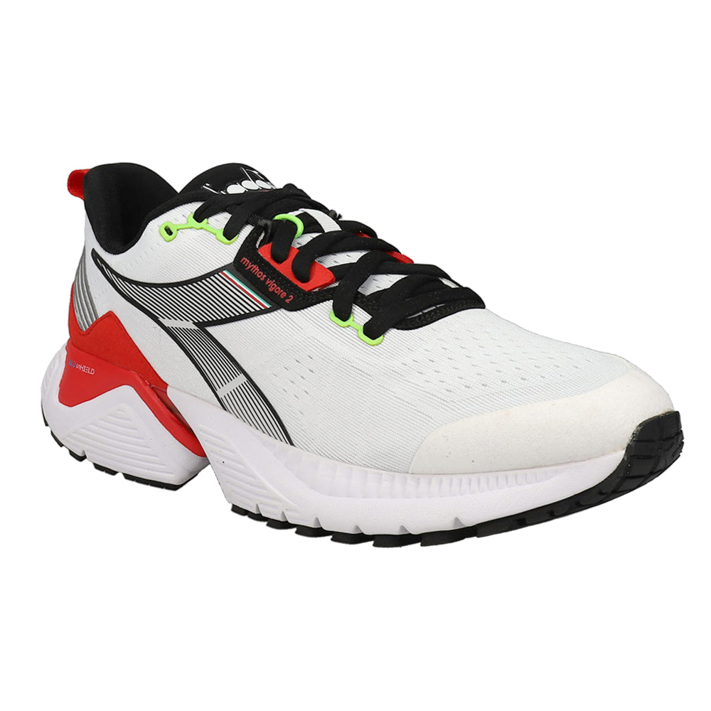 Sneakers Diadora Blushield Elite Shop White Mens Diadora Mythos