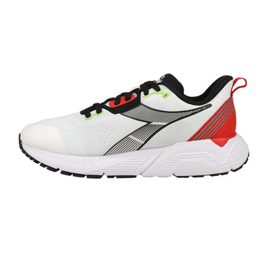 Diadora Mythos Sneakers Diadora Blushield Elite Mythos Blushield