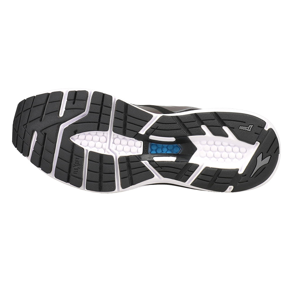 Diadora MEN'S RUNNING SHOES / SNEAKERS MYTHOS BLUSHIELD 8 VORTICE HIP Diadora MEN'S RUNNING SHOES / SNEAKERS MYTHOS BLUSHIELD 8 VORTICE HIP