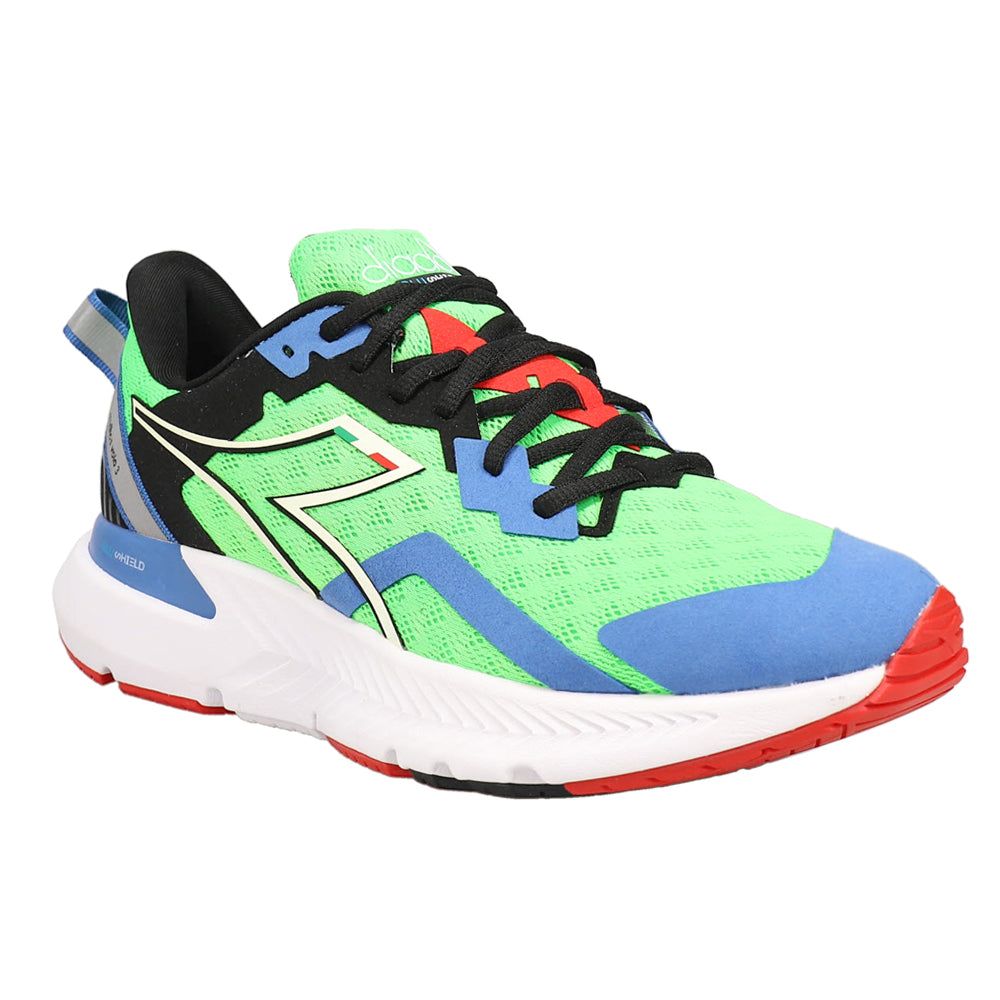 2 Hip Zapatillas De Running Blushield Volo 2 - Zapatillas De Running Para Adultos | Sprinter MKP Diadora Mythos