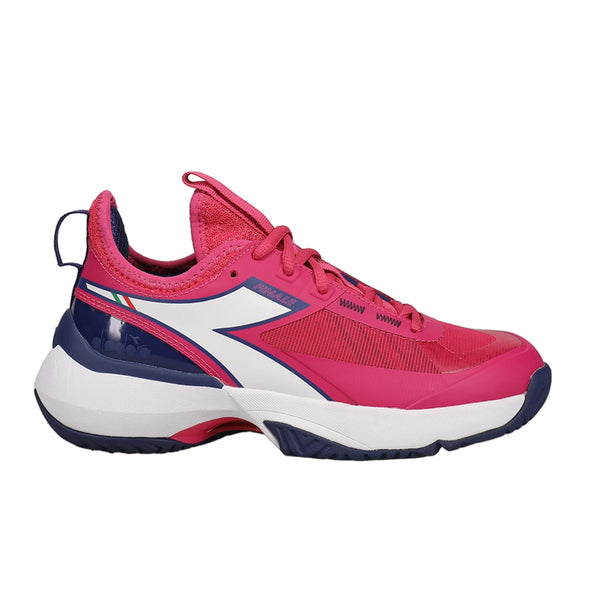 Men's Trainers, Sneakers and Sports Shoes - Diadora Online Shop