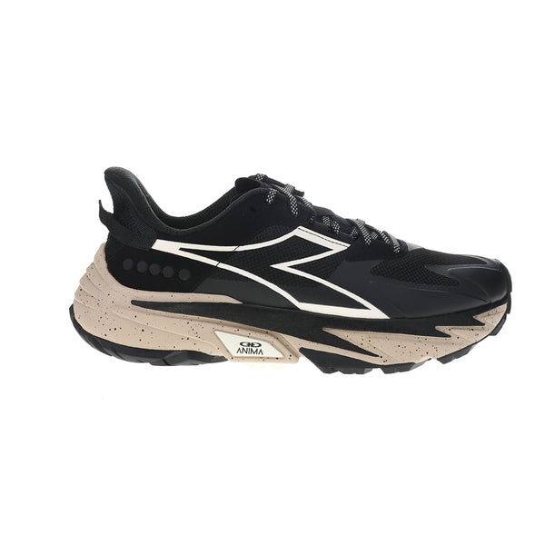 Shop Black Mens Equipe Sestriere XT Trail Running Shoes – Shoebacca