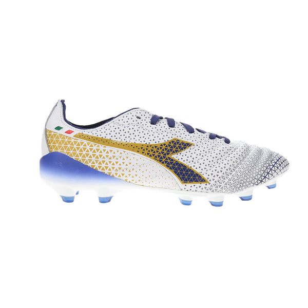 シューズ Diadora Brasil Elite Gold ITA LPX 29cm シューズ Diadora Brasil Elite Gold ITA LPX 29cm シューズ Diadora