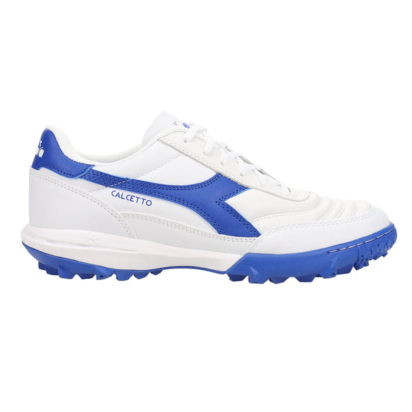 Diadora Turf Shoes Diadora Calcetto Shop White Mens Diadora