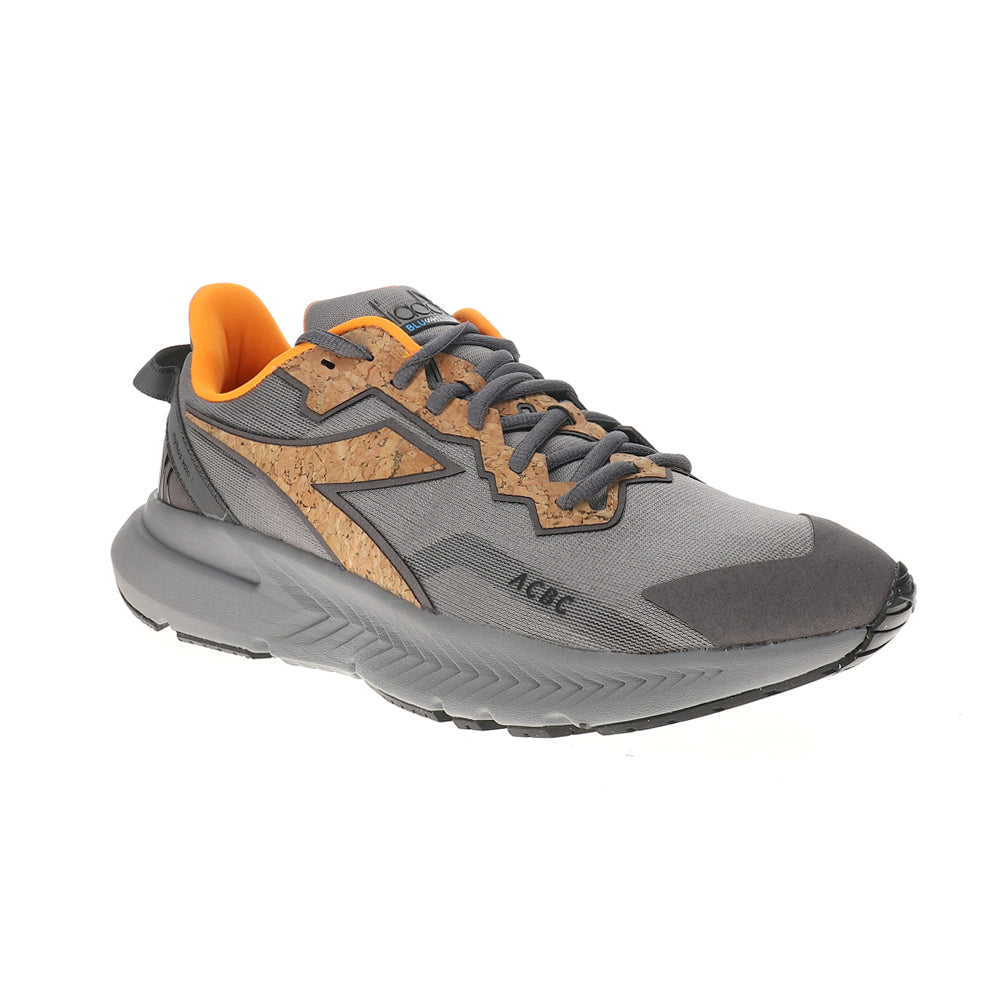 Diadora Mythos Blushield Volo Hip 4 (W) scarpa ritmo veloce | LBM Sport Diadora Mythos Blushield Volo Hip 4 (W) scarpa ritmo veloce | LBM Sport