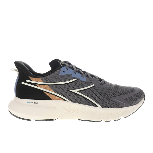 Diadora Mythos Blueshield Volo 4 - Men\'s Running Shoes - Men’s size 10.5 US Men main image 4