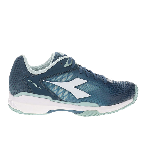 adidas gazelle silver green womens Diadora Cellula