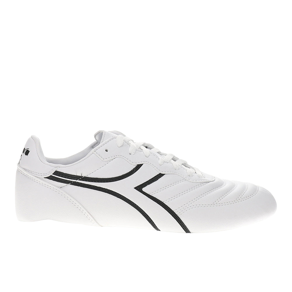 nomar la Paul Bocuse 27cm 白 Shop Black, White Mens Brasil R LPU Soccer Cleats – Shoebacca