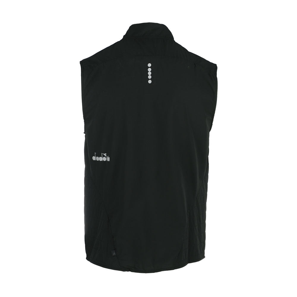 180759-80013_2l.jpg?v=1755911523