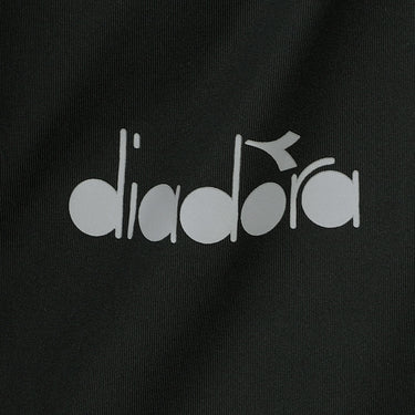 Camiseta para Hombre de Running Diadora DIADORA Camiseta para Hombre de Running Diadora DIADORA