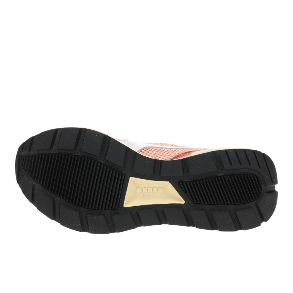 マリー Women - Maipo Explorer Aerosport - Low | Merrell