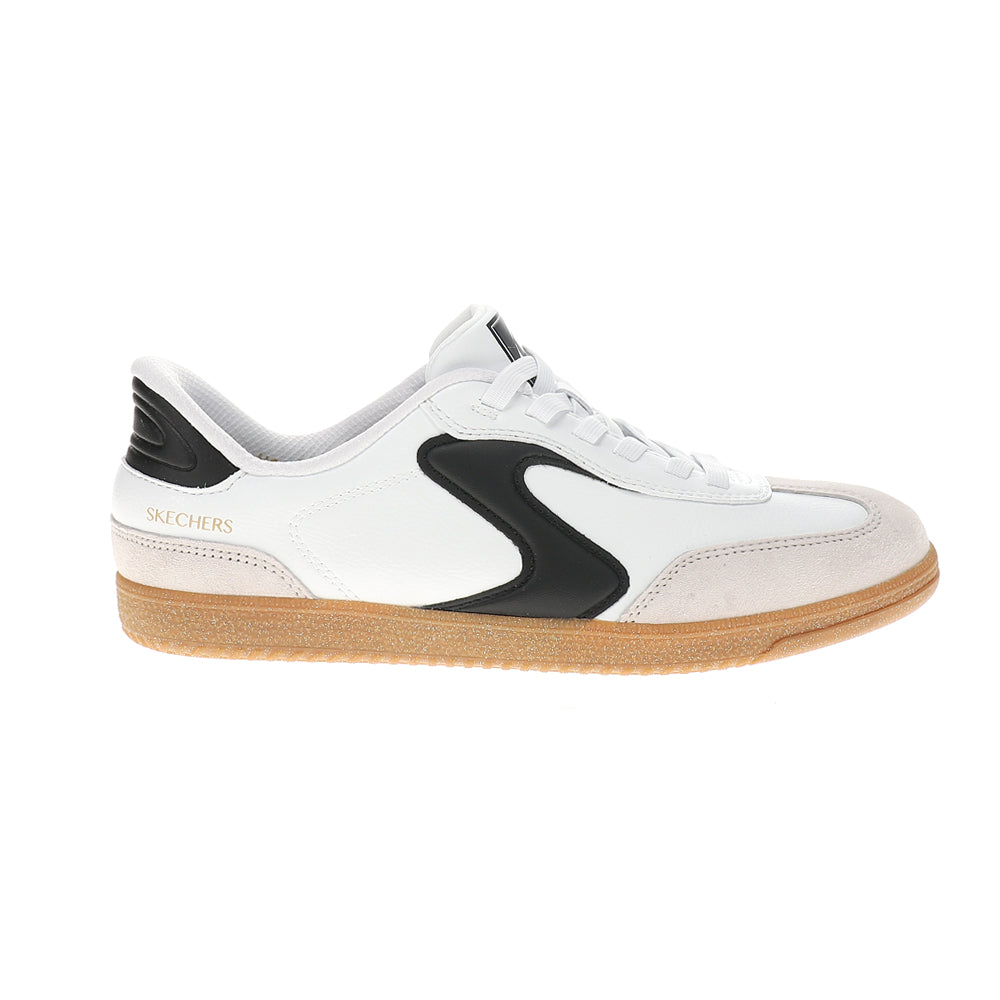 さっこ Shop White Womens Slip-ins Hotshot Perfect Choice Sneakers – Shoebacca