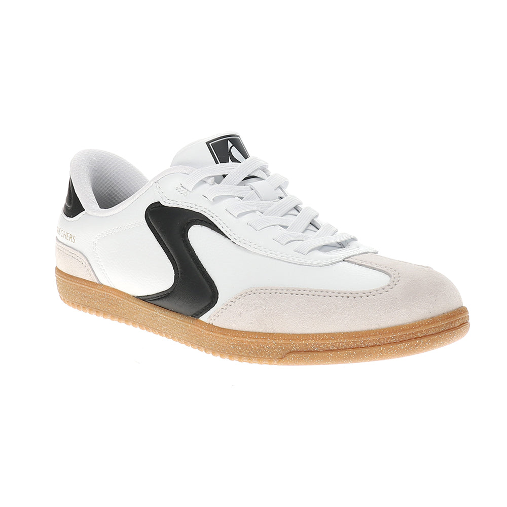 Naptime SOX-WHITE＆MUSTARD＆BLACK Ssize Pro Standard Youth Chicago White Sox Blue Classic Retro T-Shirt, M