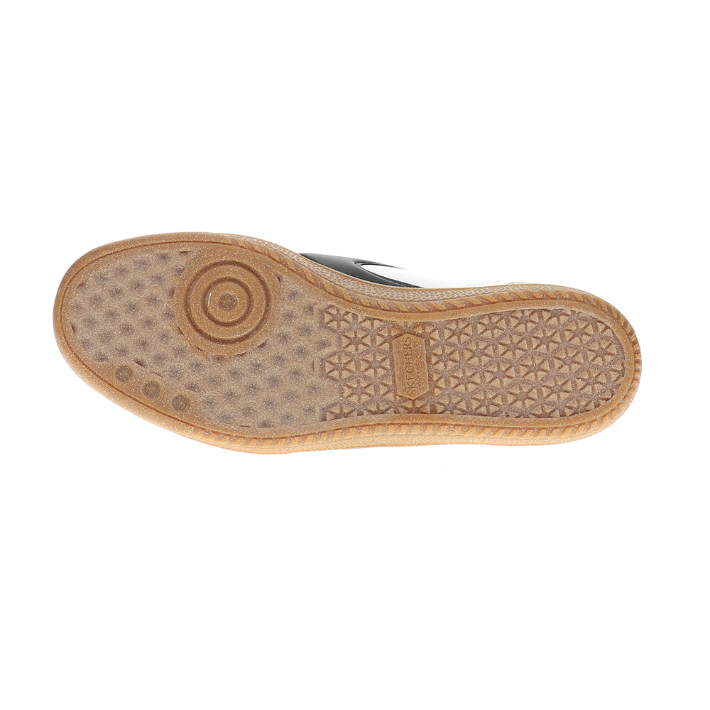 Shop White Womens Slip-ins Hotshot Perfect Choice Sneakers – Shoebacca