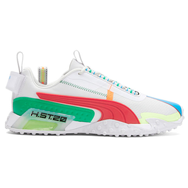超希少！PUMA MEXICO LITE SG TFC - Puma Para Mexico Lite 13 HG KS JP. Limited Edition ( Made in