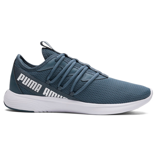 Shop Blue Mens Puma Star Vital Training Shoes – Shoebacca