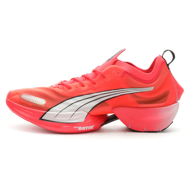 Puma Store Puma Running Expedite Puma Unisex EvoSPEED Sprint NITRO