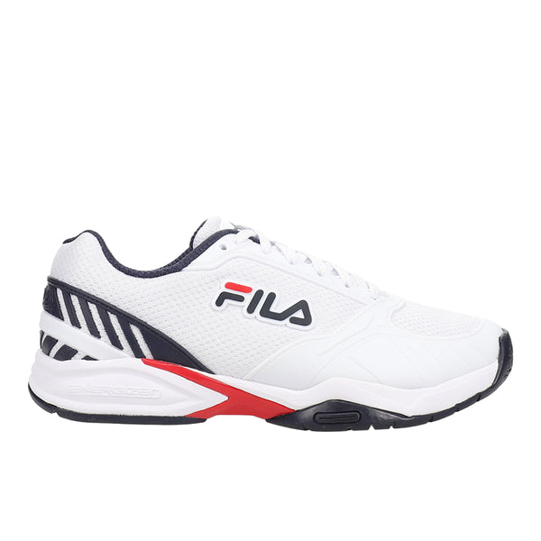 Fila  Shoebacca