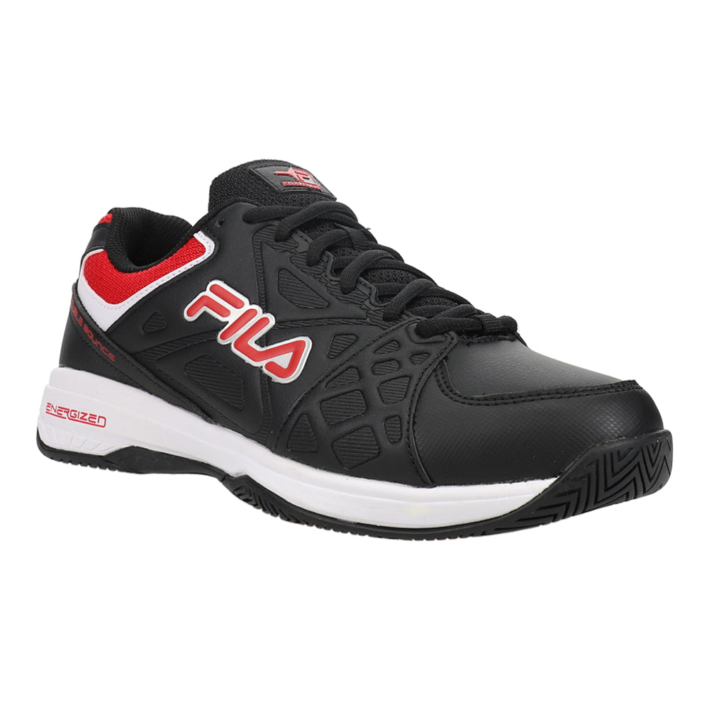 fila double bounce pickleball