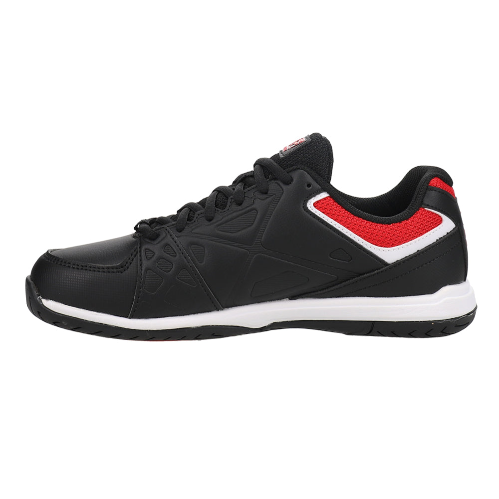 Volley Zone Fila Shoes Walmart Pickleball Shoe Fila Shoes Womens