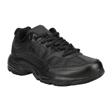 Fila Memory Workshift Fila Patent Leather Shoes Fila Workshift