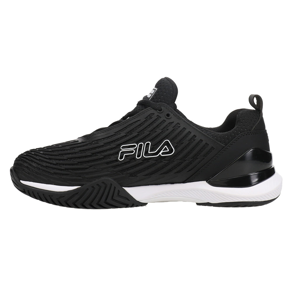 fila energized shoes
