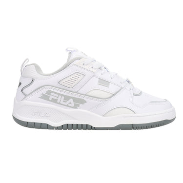 Athletic Shoes Fila White Shoes Mens Fila Shoes Mens 12 Tri Runner