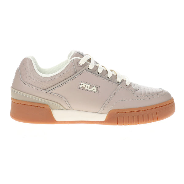 スニーカー　Fila Shop Off White Mens Fila Axilus 2 Energized Tennis Shoes – Shoebacca
