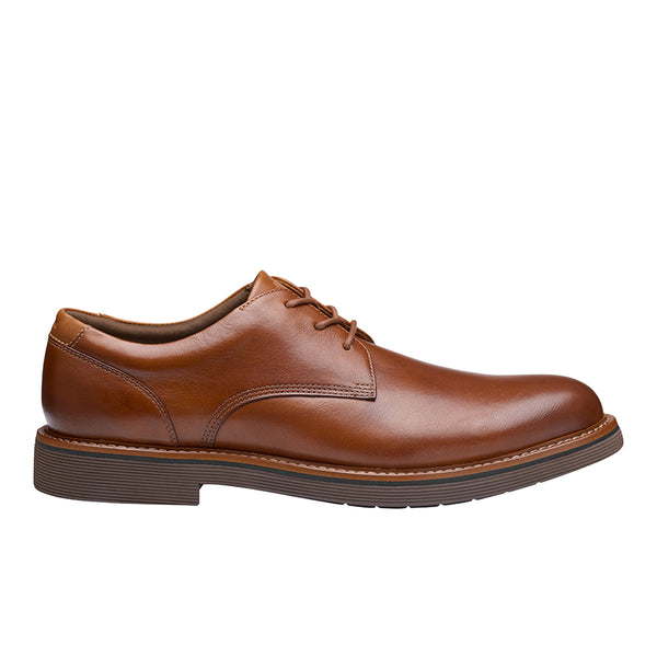 Men's Dress Shoes Shoebacca Men's Dress Shoes Shoebacca