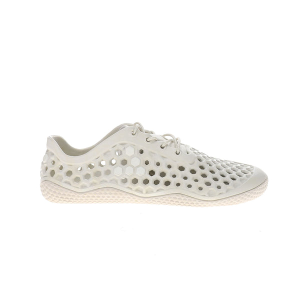 Shop Off White Womens Ultra Sugarlite Lace Up Water Shoes – Shoebacca