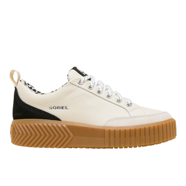 1♪122  アヴェィア　バランスウォーターL73 Shop Off White Womens Ona Ave Low Waterproof Lace Up Sneakers