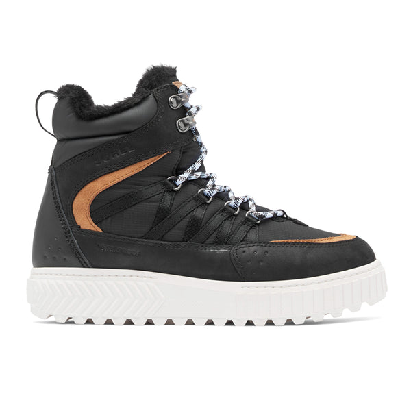 ア・ワールド・オブ・フールズ ア・ワールド・オブ・フールズ Lionville - 