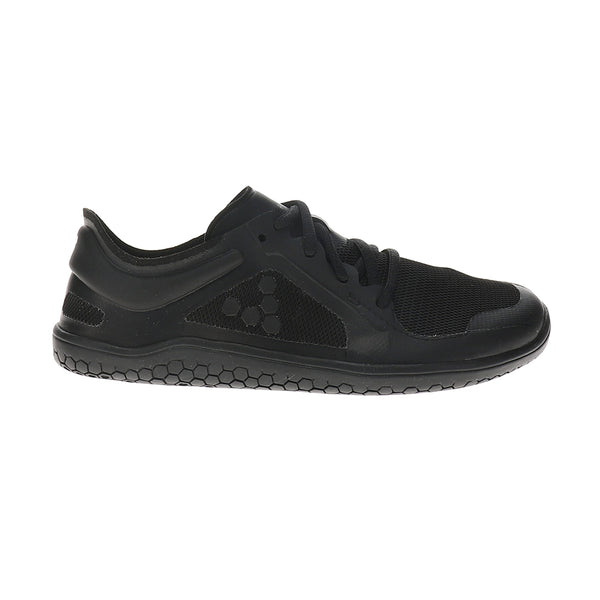 Shop Black Womens Primus Lite III Training Shoes – Shoebacca