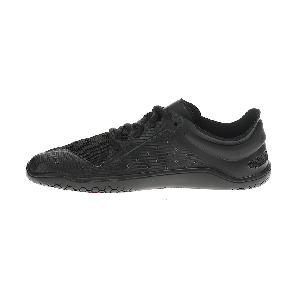 Shop Black Womens Primus Lite III Training Shoes – Shoebacca