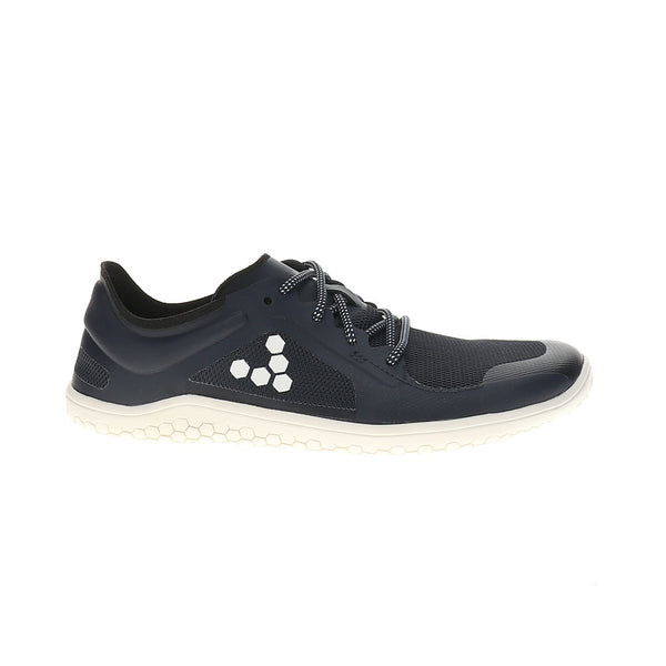Shop Blue Womens Primus Lite III Training Shoes – Shoebacca