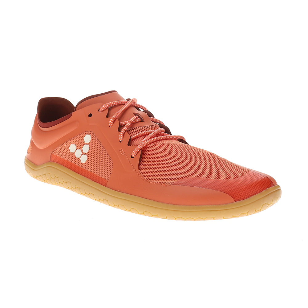 Shop Orange, Red Womens Primus Lite III Training Shoes – Shoebacca