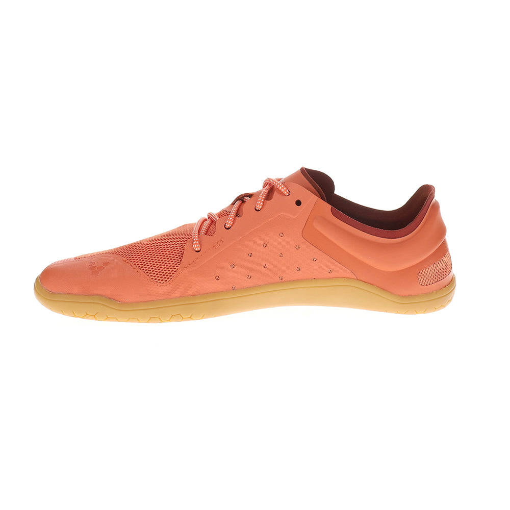 Shop Orange, Red Womens Primus Lite III Training Shoes – Shoebacca