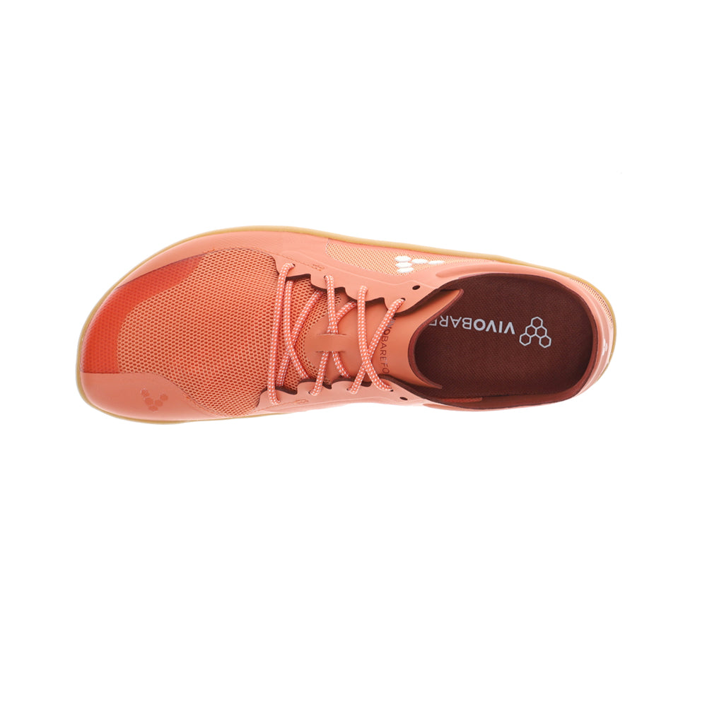 Shop Orange, Red Womens Primus Lite III Training Shoes – Shoebacca