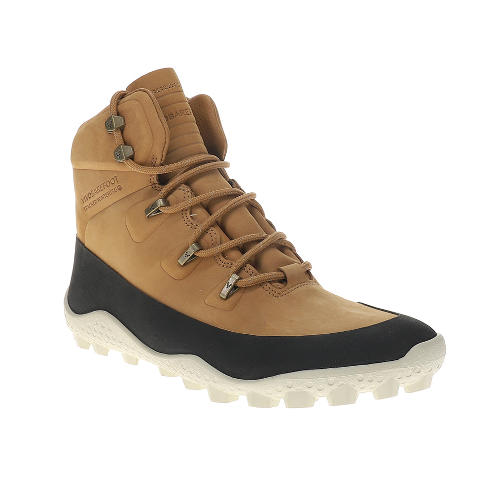 Shop Brown Womens Tracker Winter Sg Hiking Boots – Shoebacca