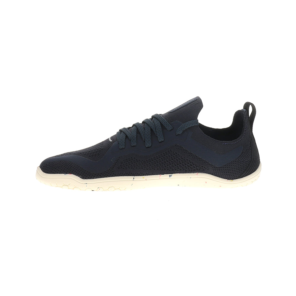 Shop Blue Womens Primus Lite Knit Training Shoes – Shoebacca