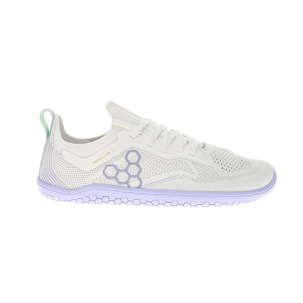 Shop Off White Womens Primus Lite Knit Training Shoes – Shoebacca