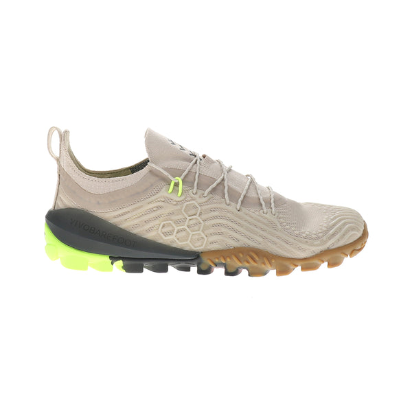 Shop Beige Womens Hydra Esc Running Shoes – Shoebacca