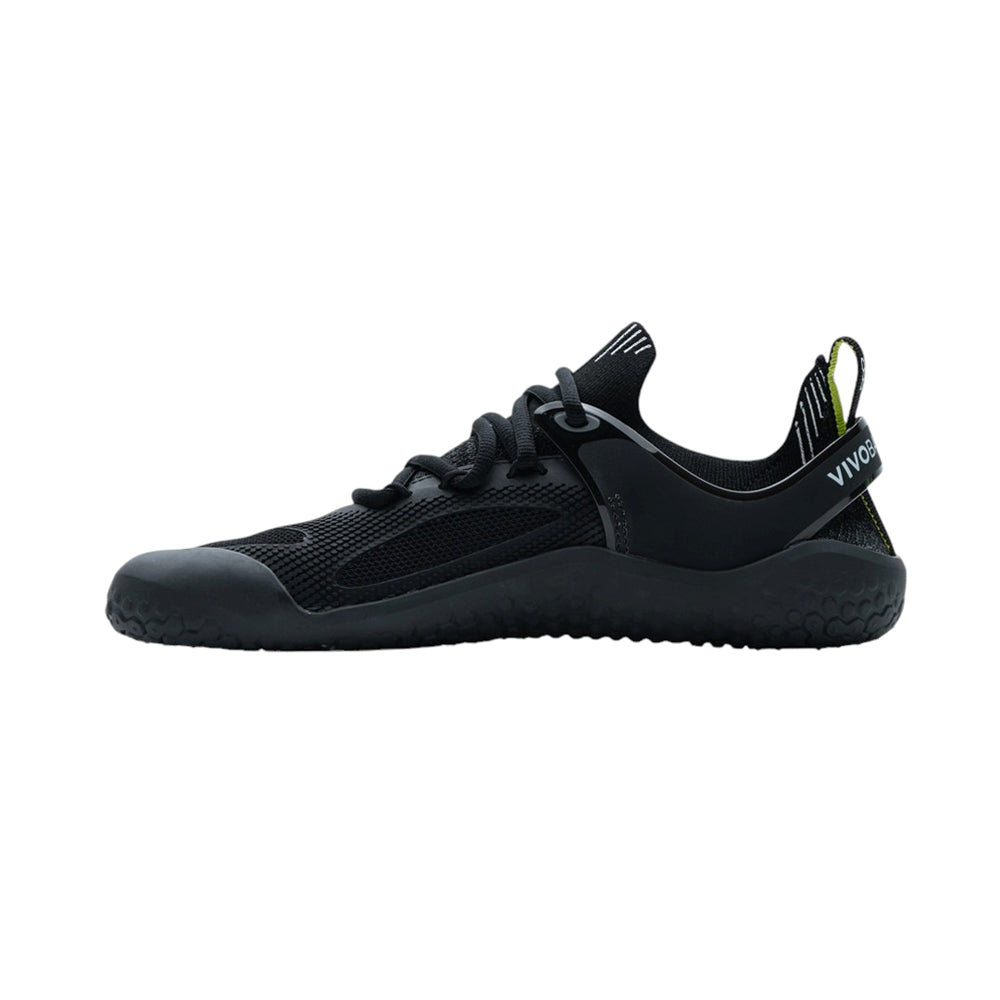 Shop Black Womens Motus Strength Training Shoes – Shoebacca
