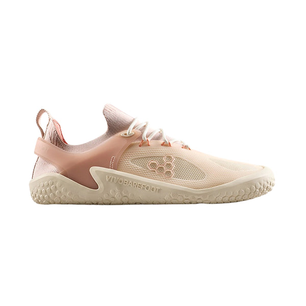 Shop Beige, Pink Womens Motus Strength Training Shoes – Shoebacca