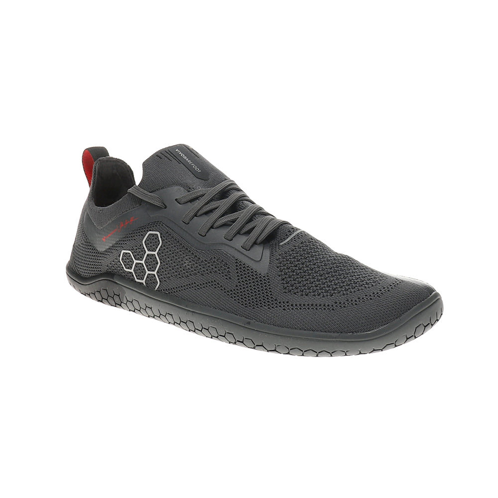 Shop Black, Grey Womens Primus Lite Knit JJf Training Shoes