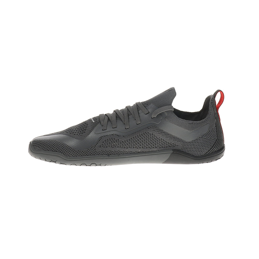 Shop Black, Grey Womens Primus Lite Knit JJf Training Shoes